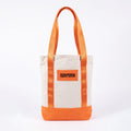 Isohydrin Tote Bag