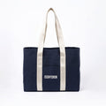 Isohydrin Big tote Bag
