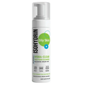 ISOHYDRIN HYDRA-CLEAR FOAM CLEANSER 200ML