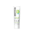 ISOHYDRIN HYDRA-CLEAR PURIFYING FACE GEL ACNE PRONE SKIN CARE 50ML