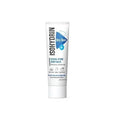 ISOHYDRIN HYDRA-STORE BODY BALM MOISTURIZING LOTION 200ML 