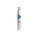 ISOHYDRIN HYDRA-STORE BRIGHTENING EYE CREAM 15ML