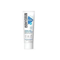 ISOHYDRIN HYDRA-STORE DAY CREAM SPF 30+ 50ML