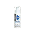 ISOHYDRIN HYDRA-STORE FACE NIGHT CREAM 50ML