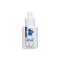 ISOHYDRIN HYDRA-STORE FACE SERUM 2%HYALURONIC ACID 30ML