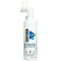 ISOHYDRIN HYDRA-STORE FOAM CLEANSER 200ML
