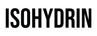 Isohydrin - Home