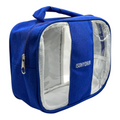 Isohydrin Big Bag