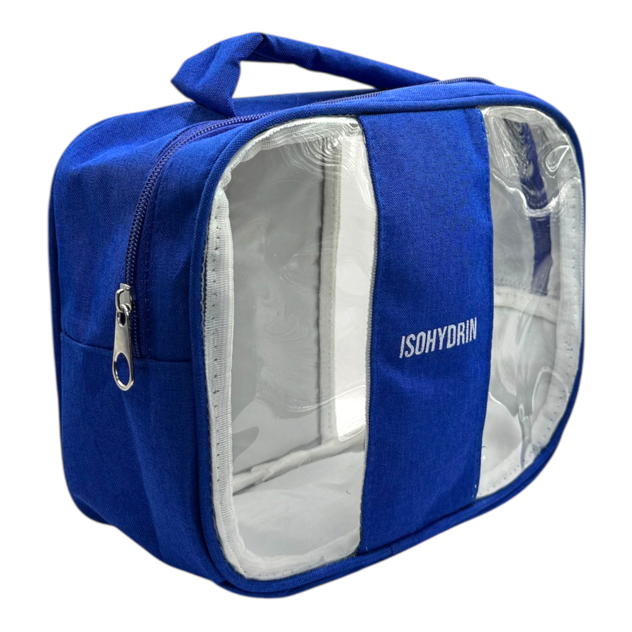 Isohydrin Big Bag