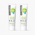 Peel off mask + Peel off mask free