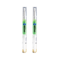 Nail Serum+ Nail Serum Free